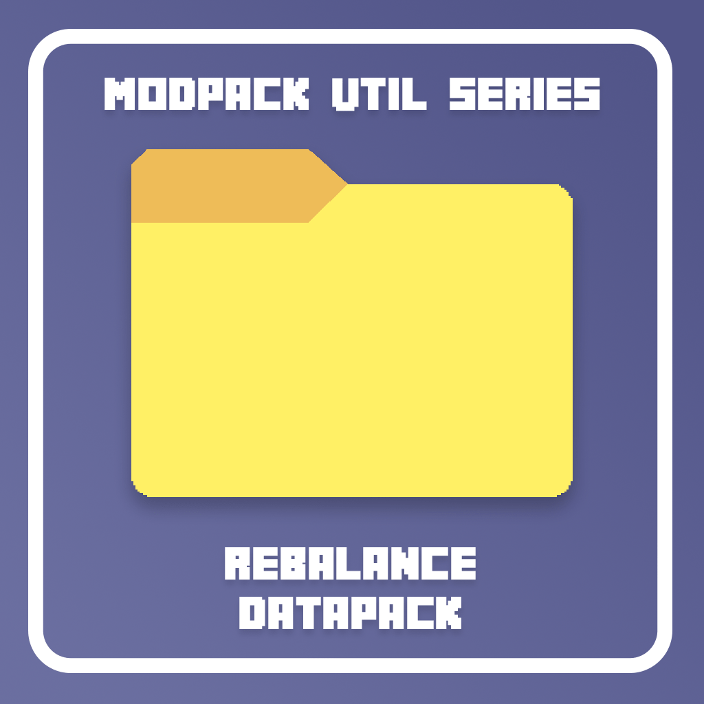 Hardening Catalyst Rebalance | Datapack
