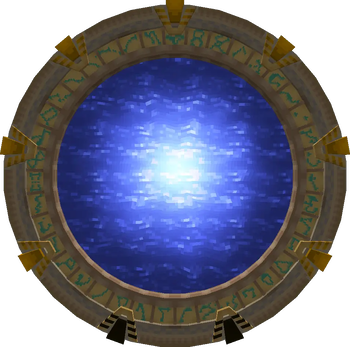 galifrey