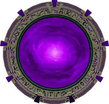 end