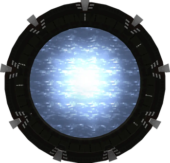 universe_mk2