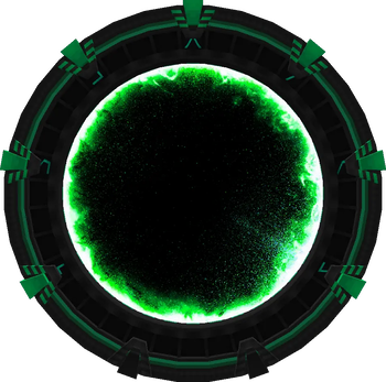 Quantum