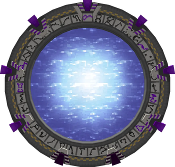 ori