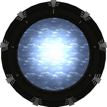universe_mk3