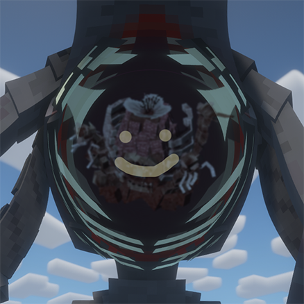 One-Click Parasite Transformation