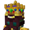 Royalty Crowns