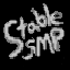 Stable SMP