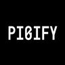 PIGIFY