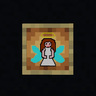 Angel totems