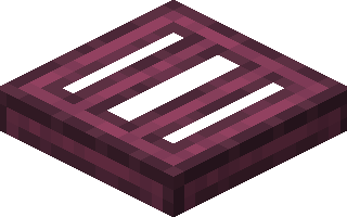 HyrstraItems