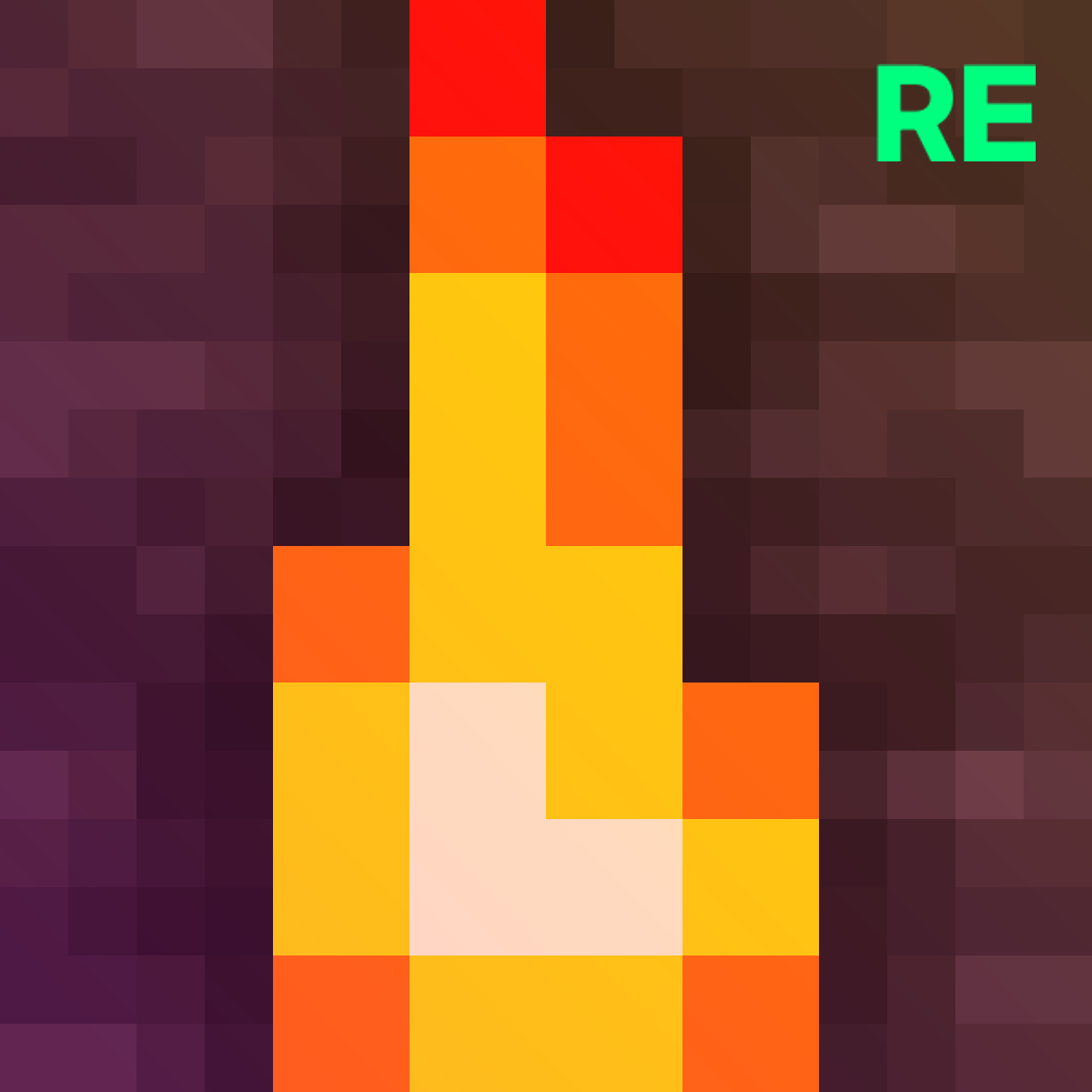 Smooth Particles Reborn