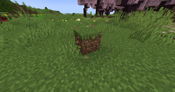 Smooth Particles Reborn