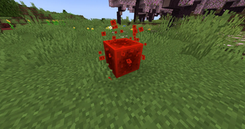 Smooth Particles Reborn