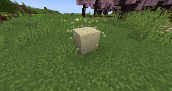 Smooth Particles Reborn