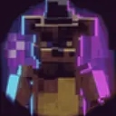 FNaF Icon