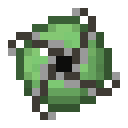 SLL Anew