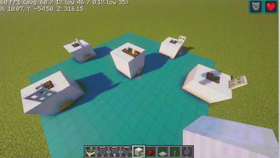 Wireless relay multi hub mode