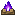Void Fire