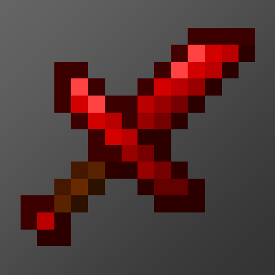 Rexlyre