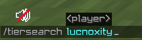 /tiersearch