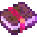 EPLR