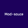 Mod Sauce