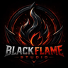 Icon for 『 Blackflame Studio </> 』