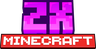 ZXMinecraft