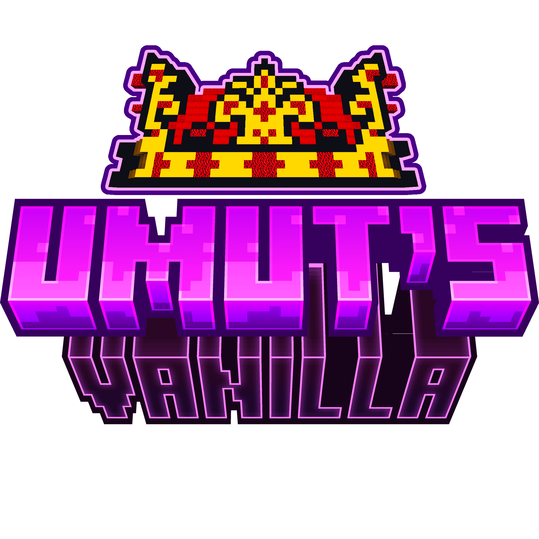 Umut's Vanilla