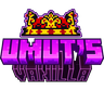 Umut's Vanilla