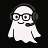Ghost11100