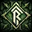 RhodenMC