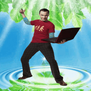 ThomasDarkson