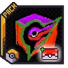 More Radical Trainers: SV + PokeBadges
