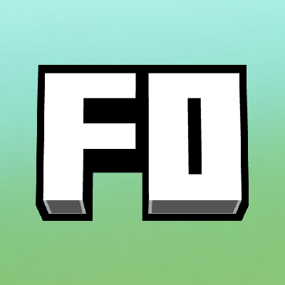 FyntraX Optimized