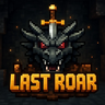 Last Roar
