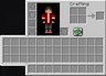 Bigger Inventory
