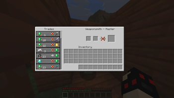 Bigger Inventory — screenshot 3