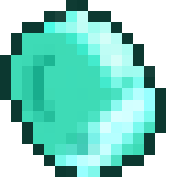 Coins and Stuff