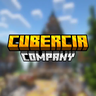Icon for Cubercia