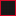 Dark Mode Wool