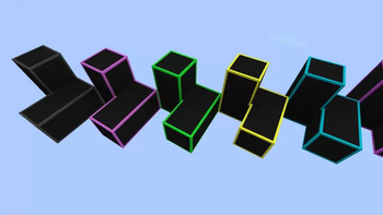 Dark Mode Wool