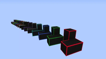 Dark Mode Wool
