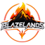 Blazelands