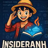 InsiderAnh