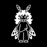 Icon for Moth Garden
