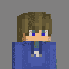 SimpleEthan
