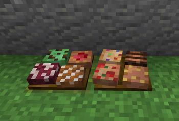 Even More Coaster Compat — screenshot 4