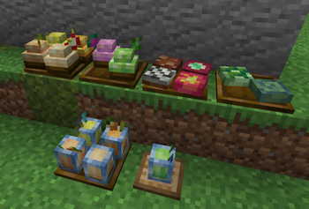 Even More Coaster Compat — screenshot 6