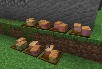 Even More Coaster Compat — screenshot 2