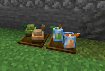 Even More Coaster Compat — screenshot 7